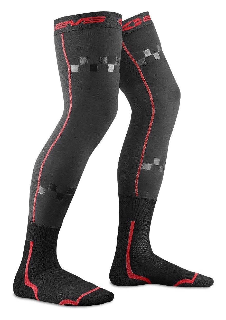 EVS Fusion Socks SM-MD
