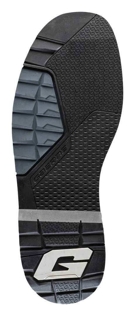 Gaerne SG-22 Replacement Soles 12