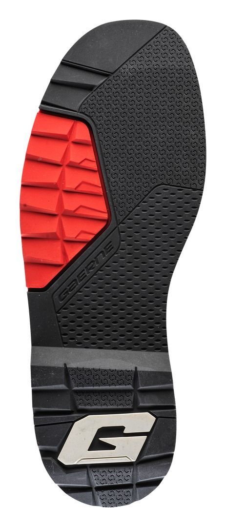 Gaerne SG-22 Replacement Soles 7
