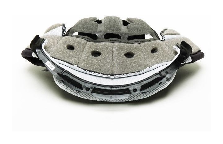 SHOEI VFX-W CENTERPAD XSM XS9