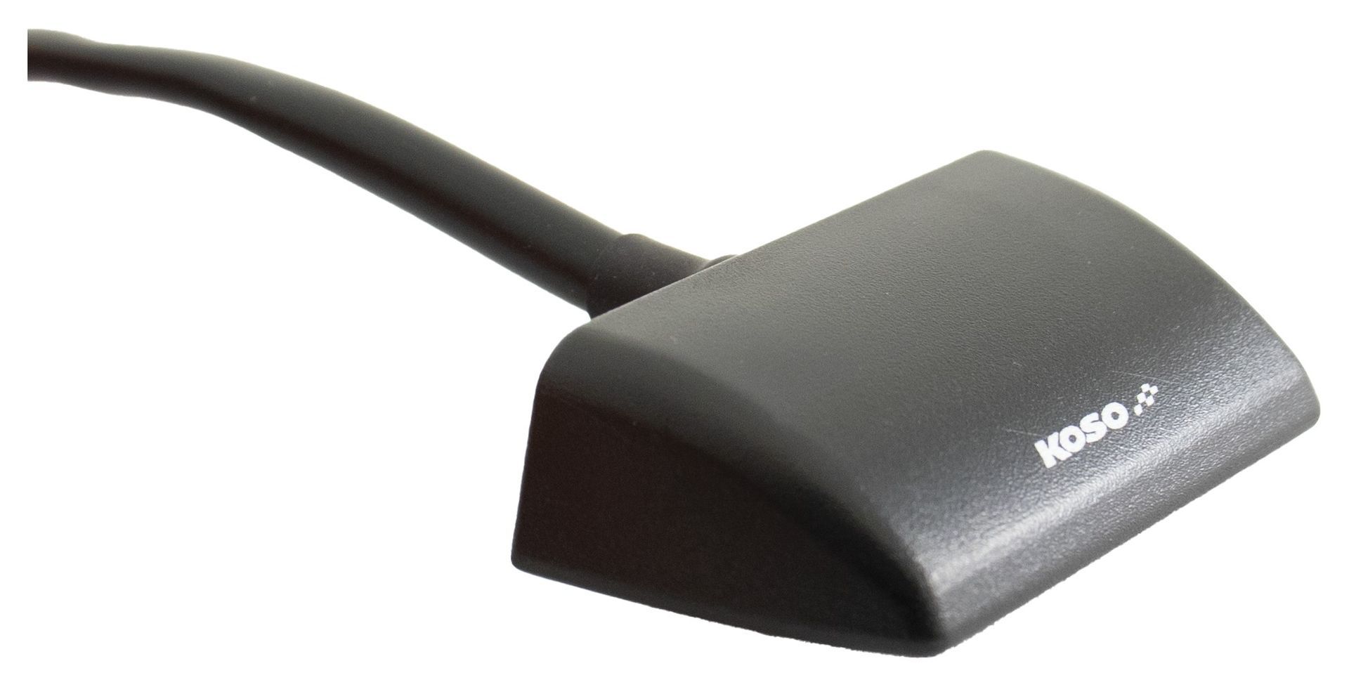 Koso LED License Plate Light Blade