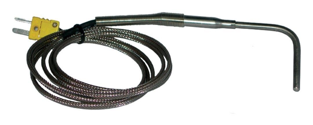 Koso Replacement EGT Probe undefined