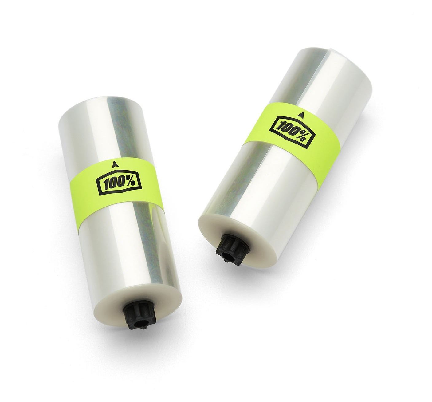 100% ARMGA/ARMAT FRCST 50MM KIT