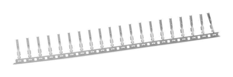 Namz Molex 16-20G Crimp Terminals undefined