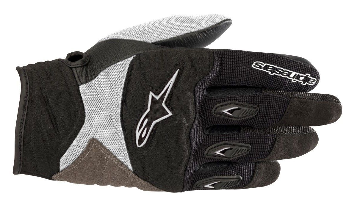 Alpinestars Stella Shore Gloves XL