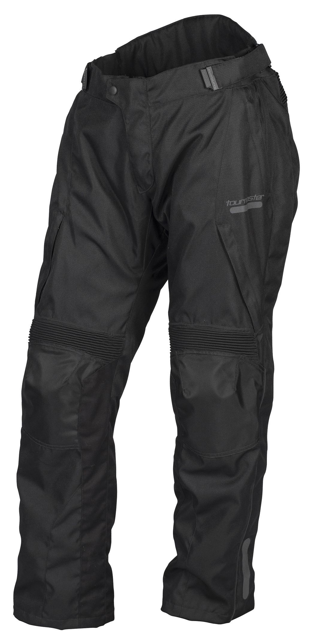 Tourmaster Overpant WP Pants undefined