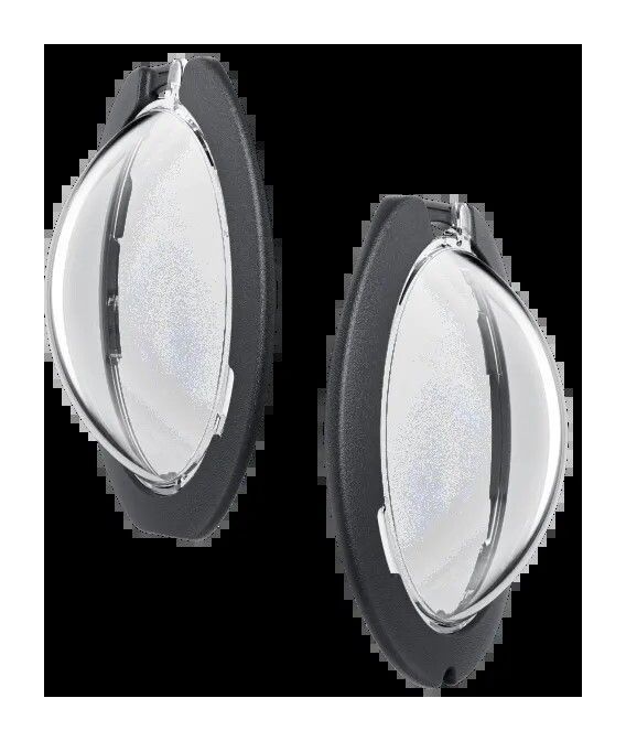 INSTA360 X3 STD REMOVABLE LENS GUARD