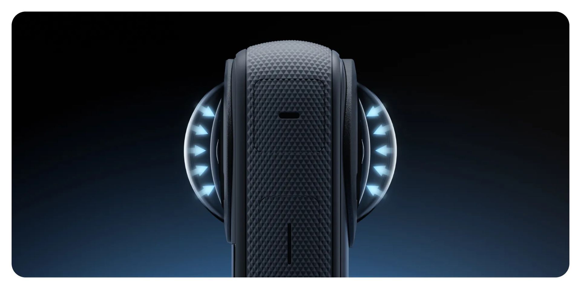 INSTA360 X3 STD REMOVABLE LENS GUARD