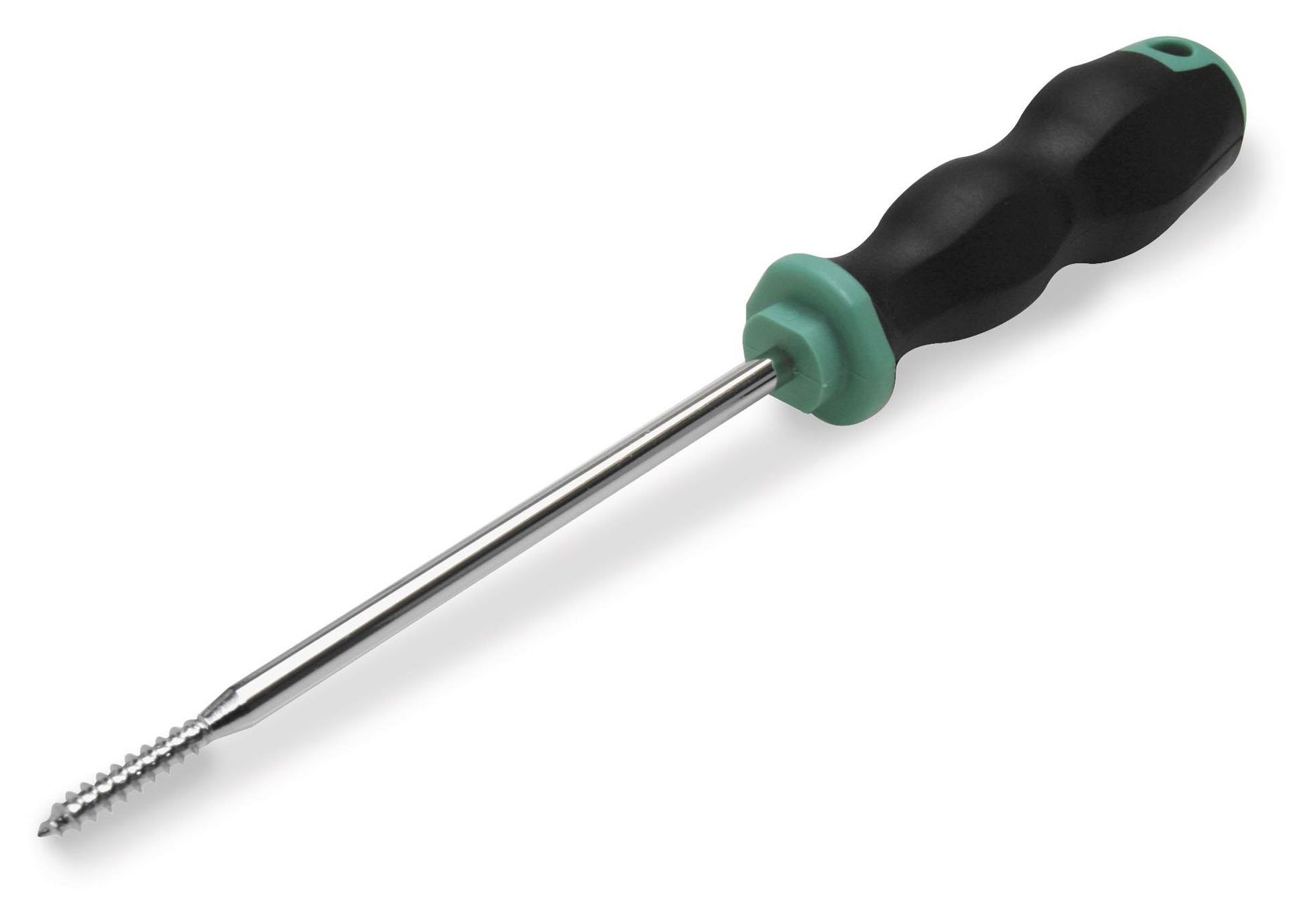 Motion Pro Oil Filter Removal Tool undefined