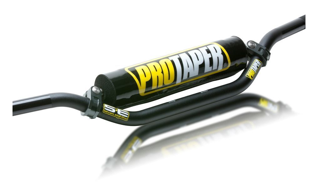 Pro Taper SE Handlebars 7/8" undefined