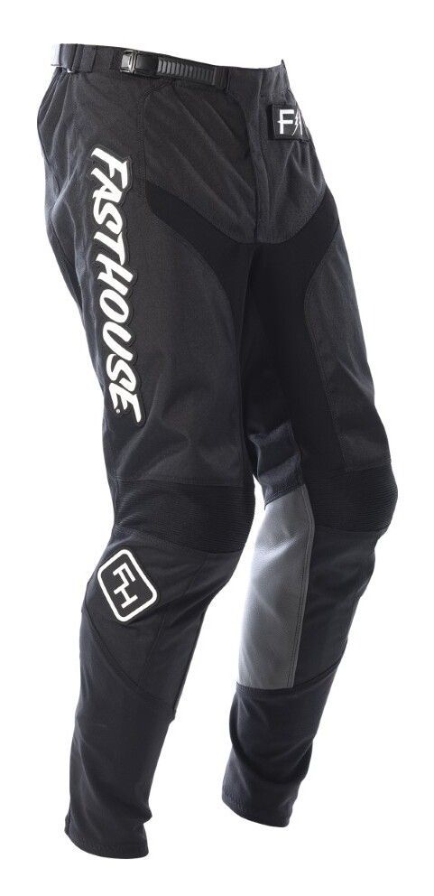 Fasthouse Grindhouse Youth Pants