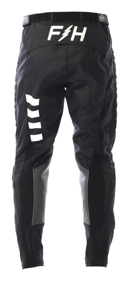Fasthouse Grindhouse Youth Pants