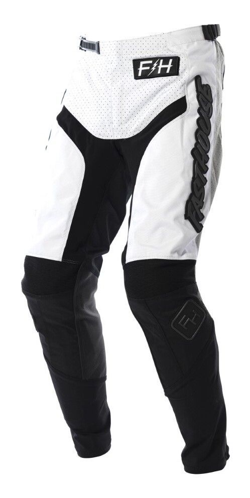 Fasthouse Grindhouse Youth Pants