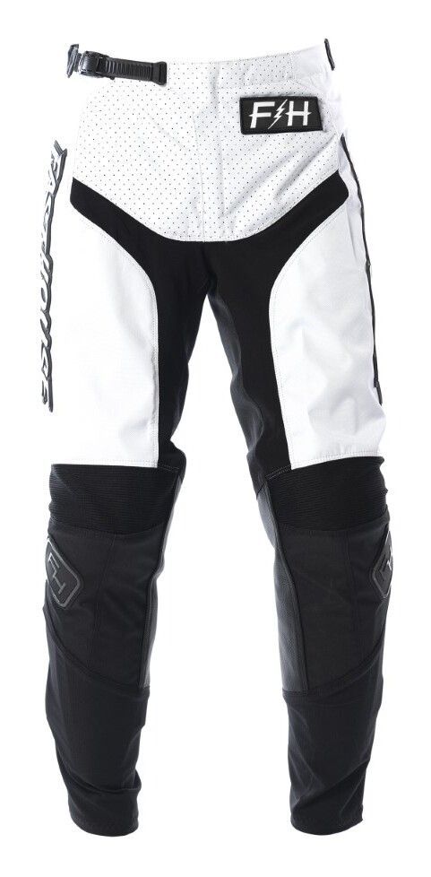 Fasthouse Grindhouse Youth Pants