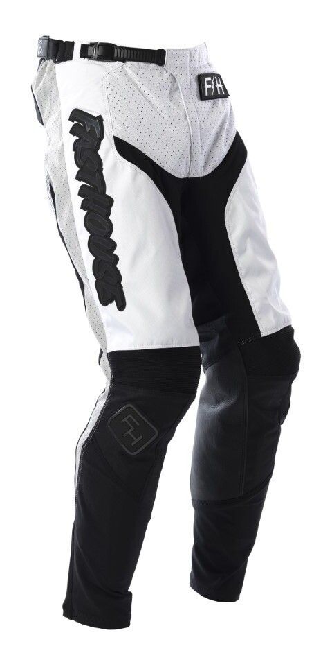 Fasthouse Grindhouse Youth Pants