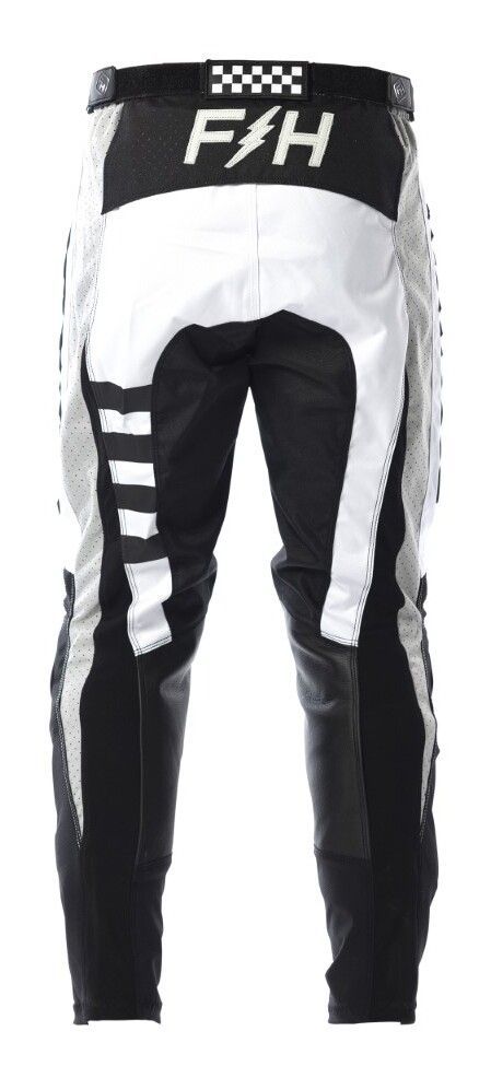 Fasthouse Grindhouse Youth Pants