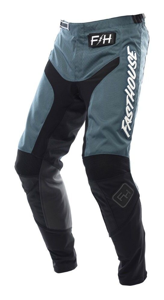 Fasthouse Grindhouse Youth Pants