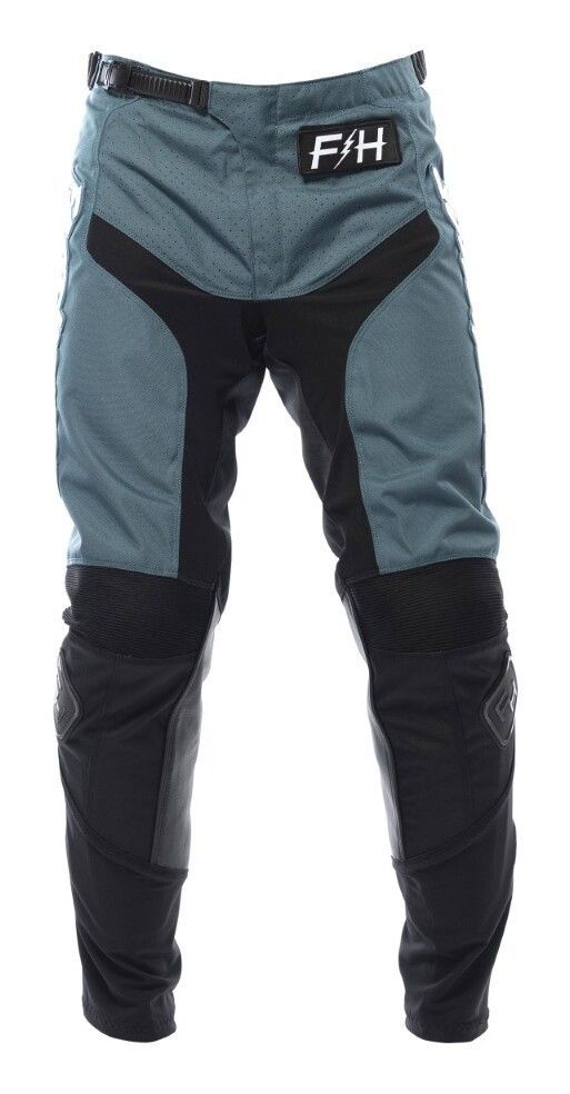 Fasthouse Grindhouse Youth Pants