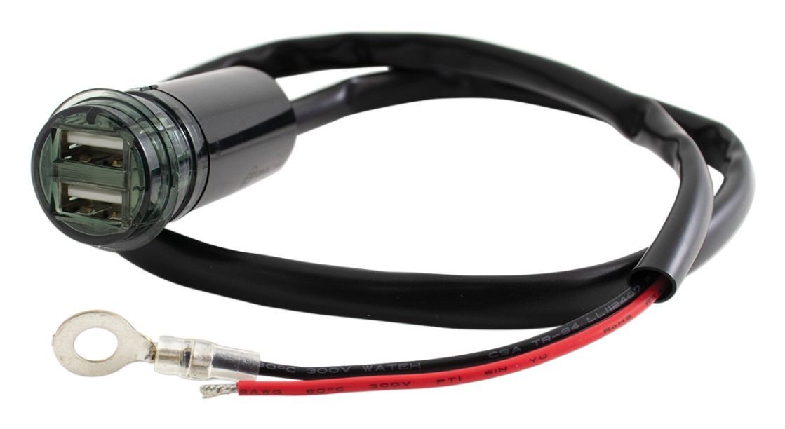 Koso USB Adapter undefined