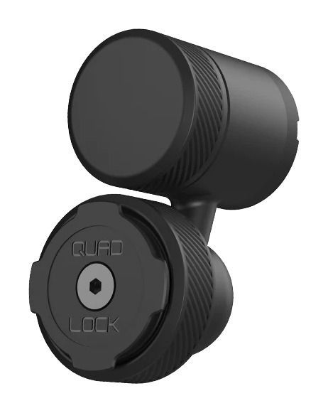 Quad Lock VENT CAR MOUNT