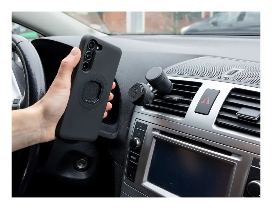 Quad Lock VENT CAR MOUNT