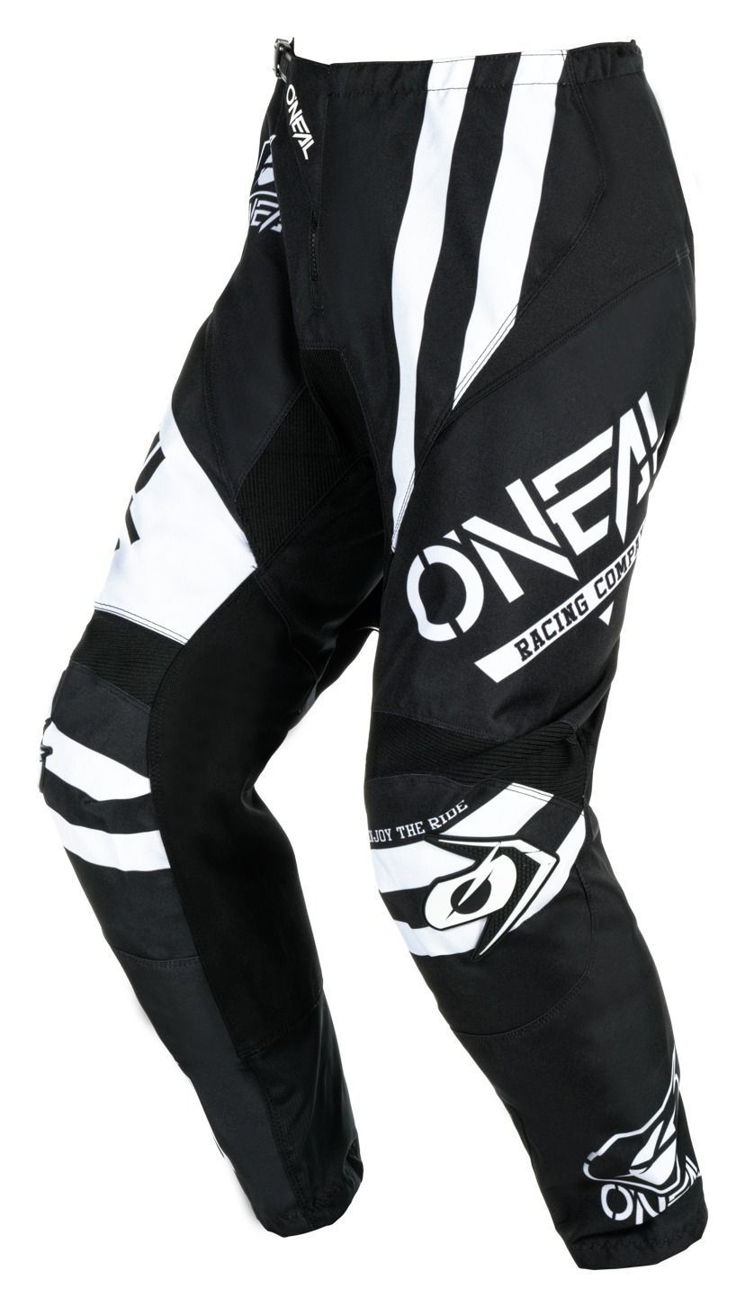 O'Neal Element Warhawk Pants 30