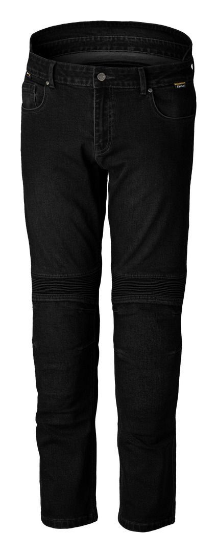 RST Moto Tech Pro CE Riding Jeans M