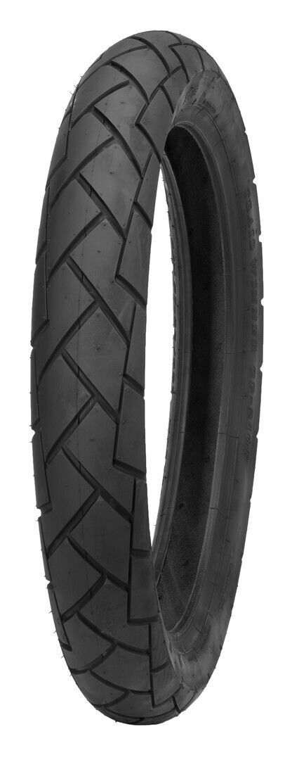 IRC Trail Winner GP-210 Tires Front 100/90-19 57S TT