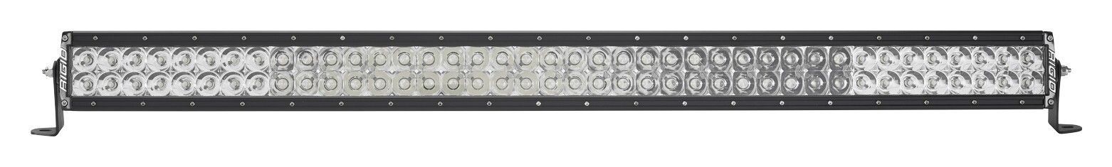 Rigid E-Series Pro Combination 40" LED Light Bar undefined