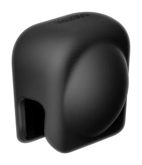 INSTA360 X3 LENS CAP