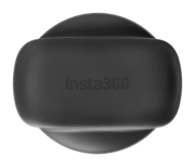 INSTA360 X3 LENS CAP