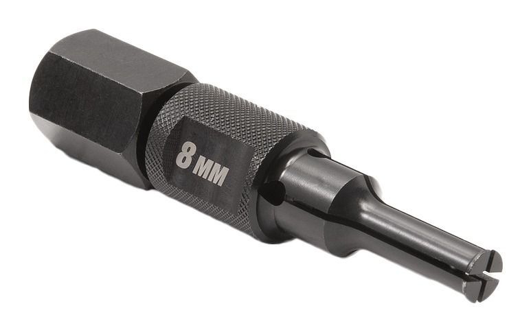 Motion Pro Replacement Slide Hammer Collet undefined