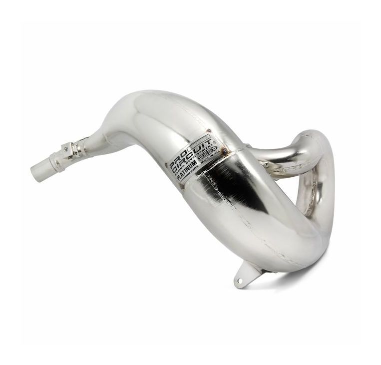Pro Circuit Platinum Pipe Beta 250cc-300cc 2014-2019 undefined