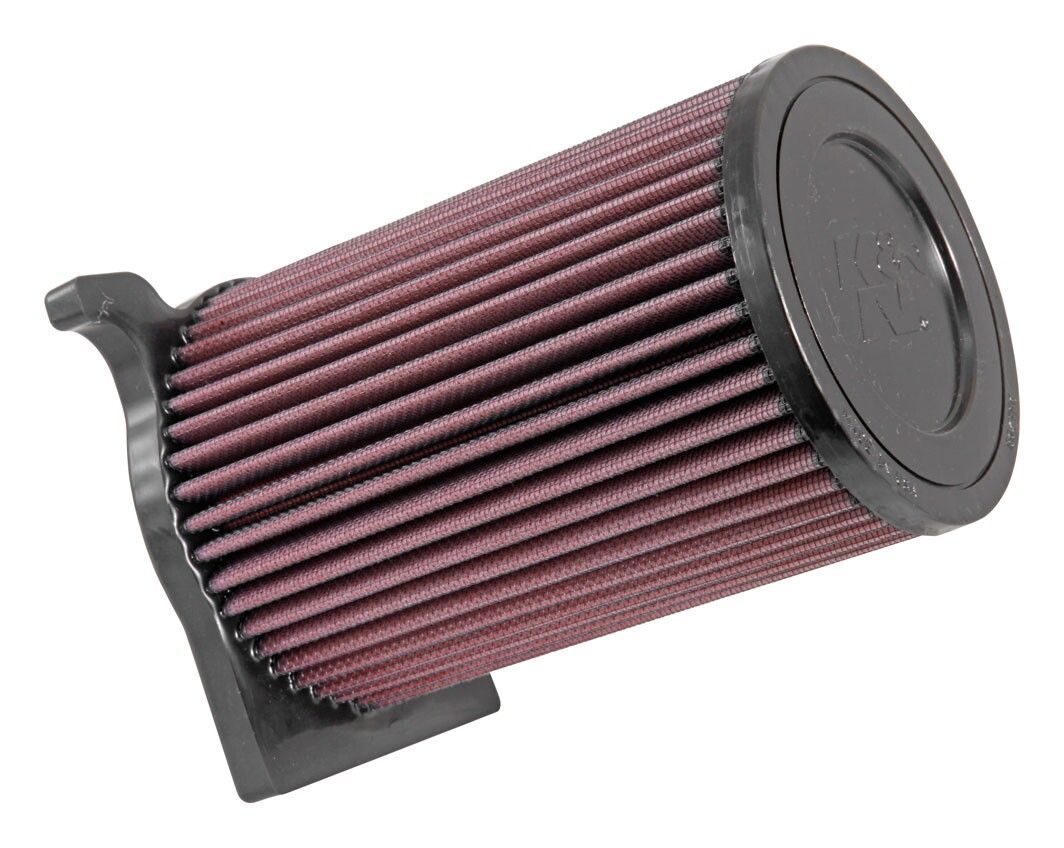K&N Air Filter YA-7016 undefined