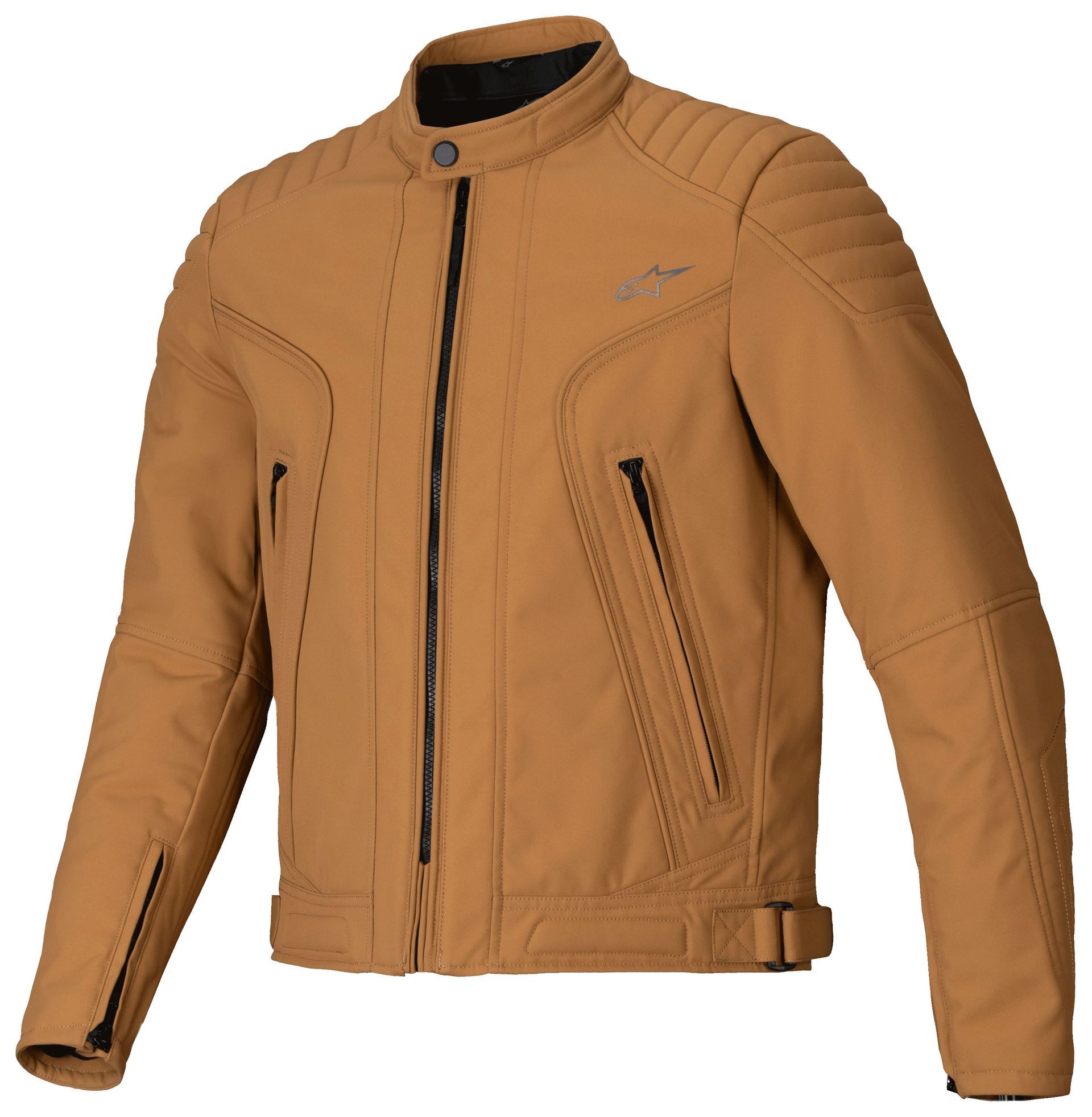 Alpinestars Clayton WR Jacket L
