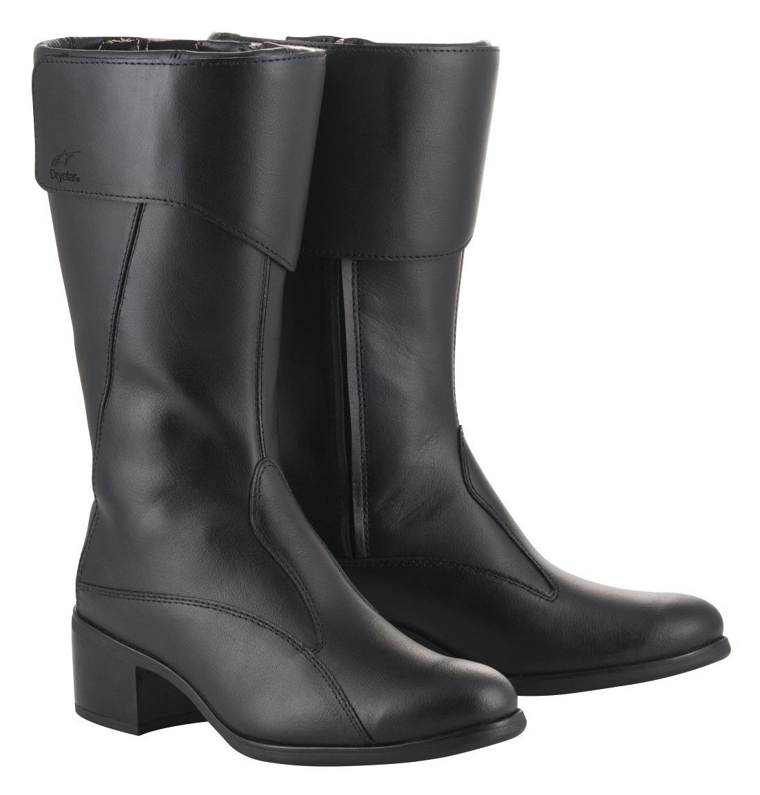 Alpinestars Vika v2 WP Women's Boots (36) undefined