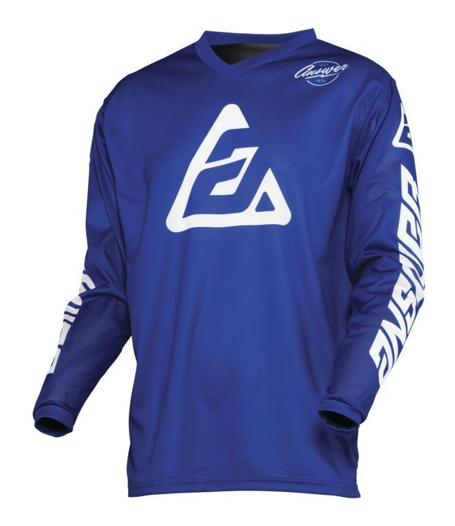 Answer Arkon Bold Jersey S