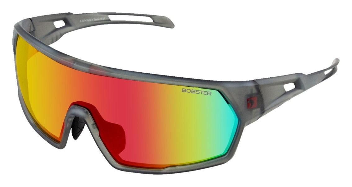 Bobster Eyewear Speed Sunglasses undefined