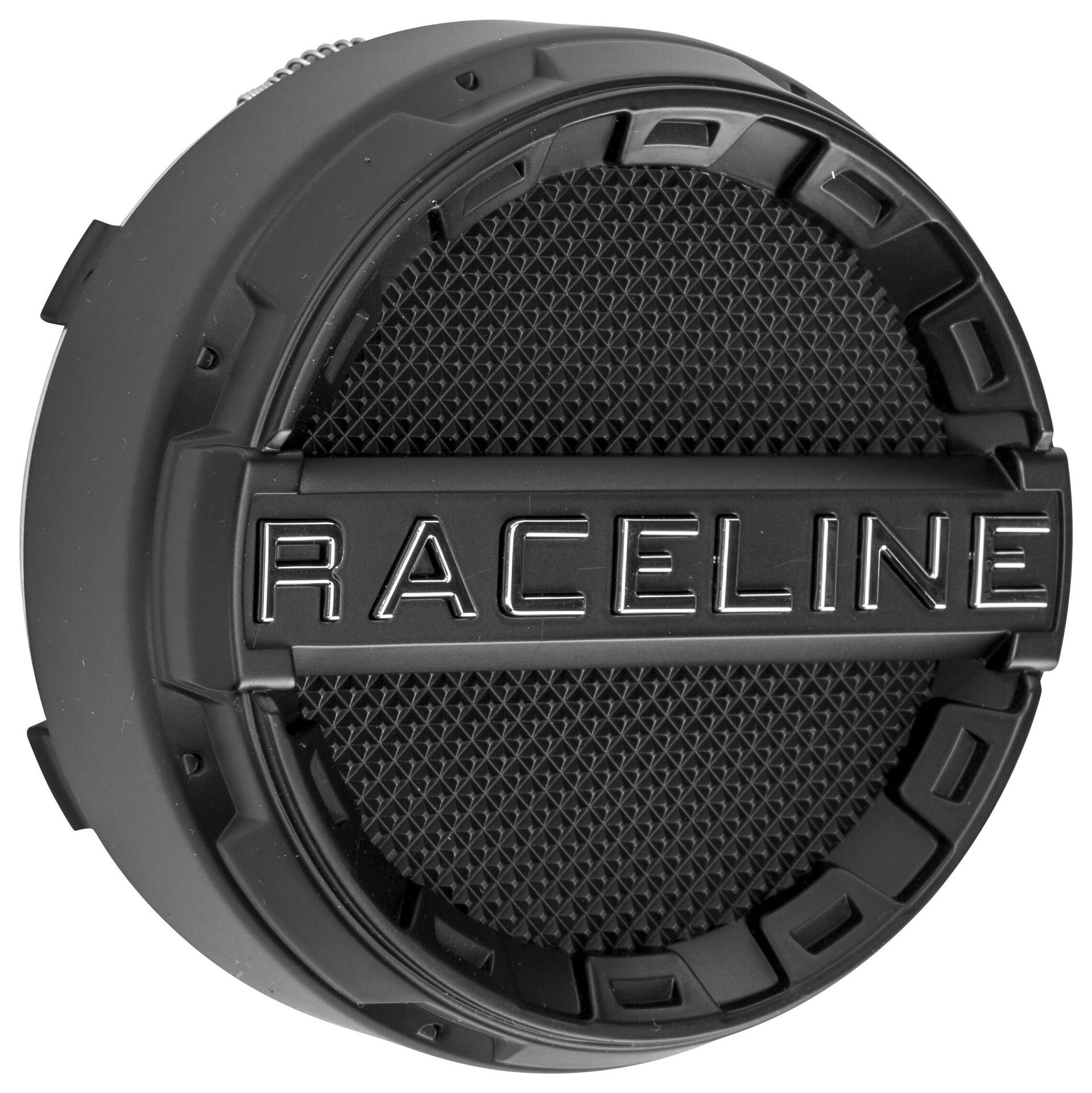 Raceline Center Cap Replacement 4/137-4/156 undefined