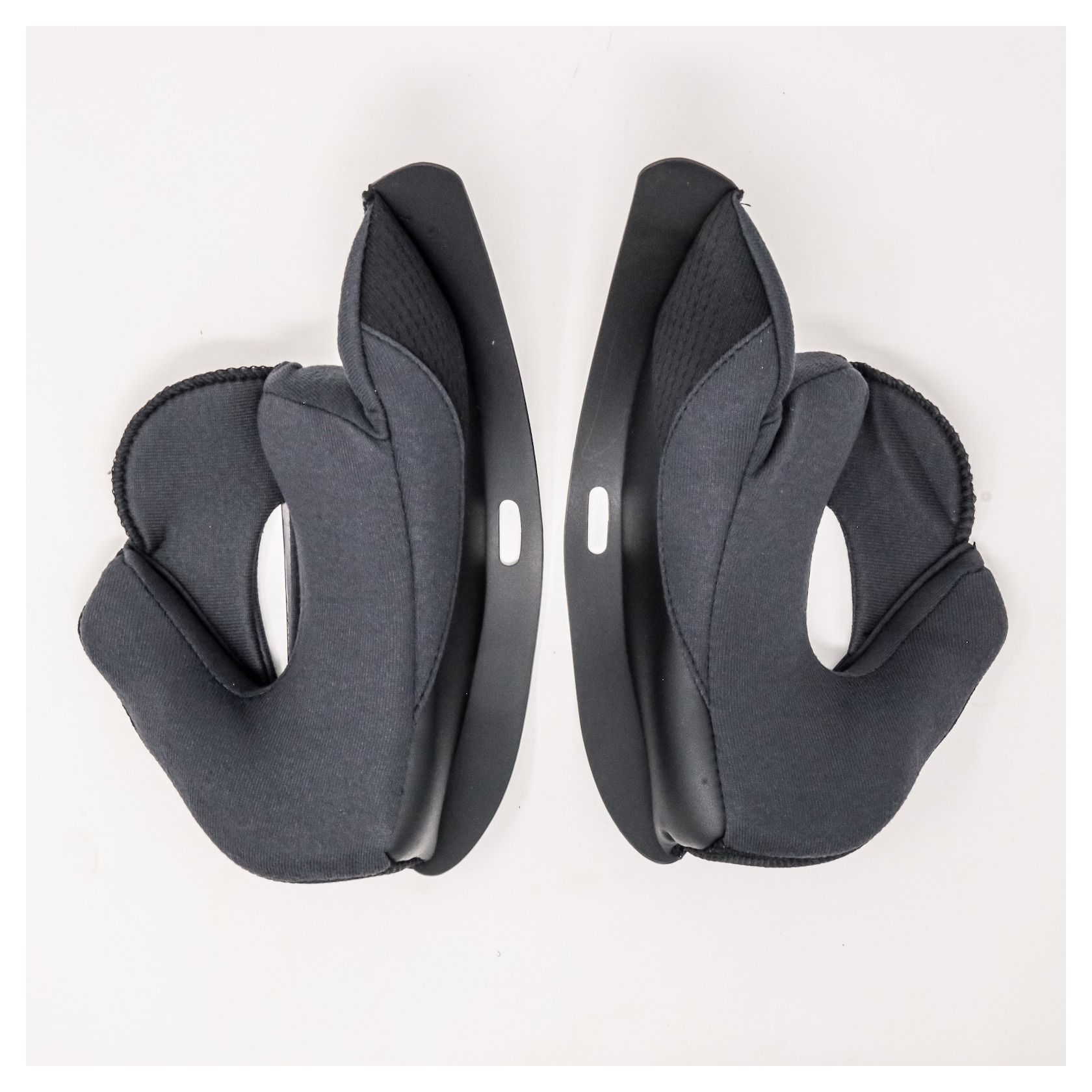 HJC C 91 CHEEKPADS  