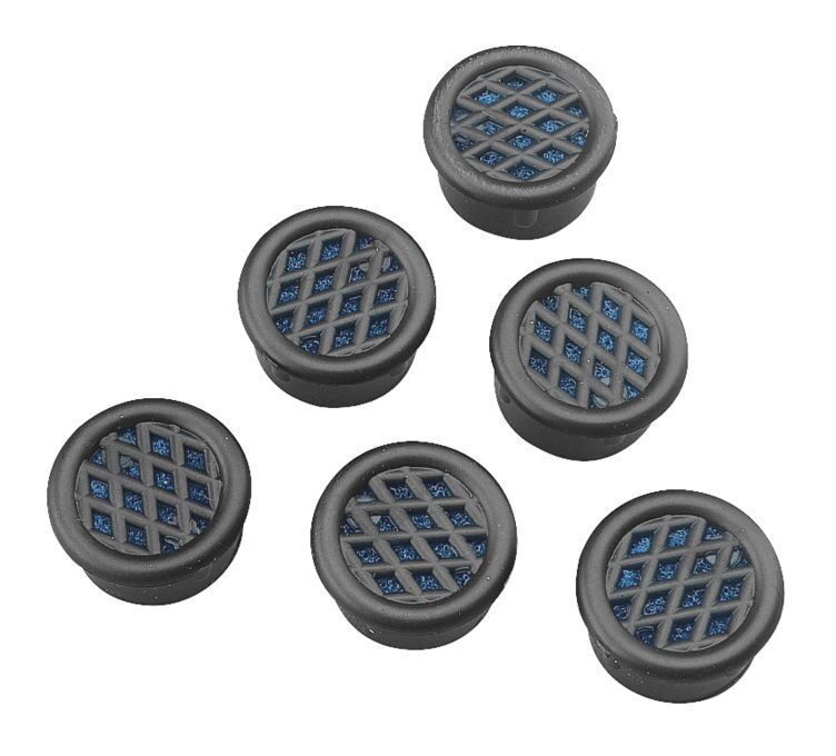 Uni Filter Air Vent undefined