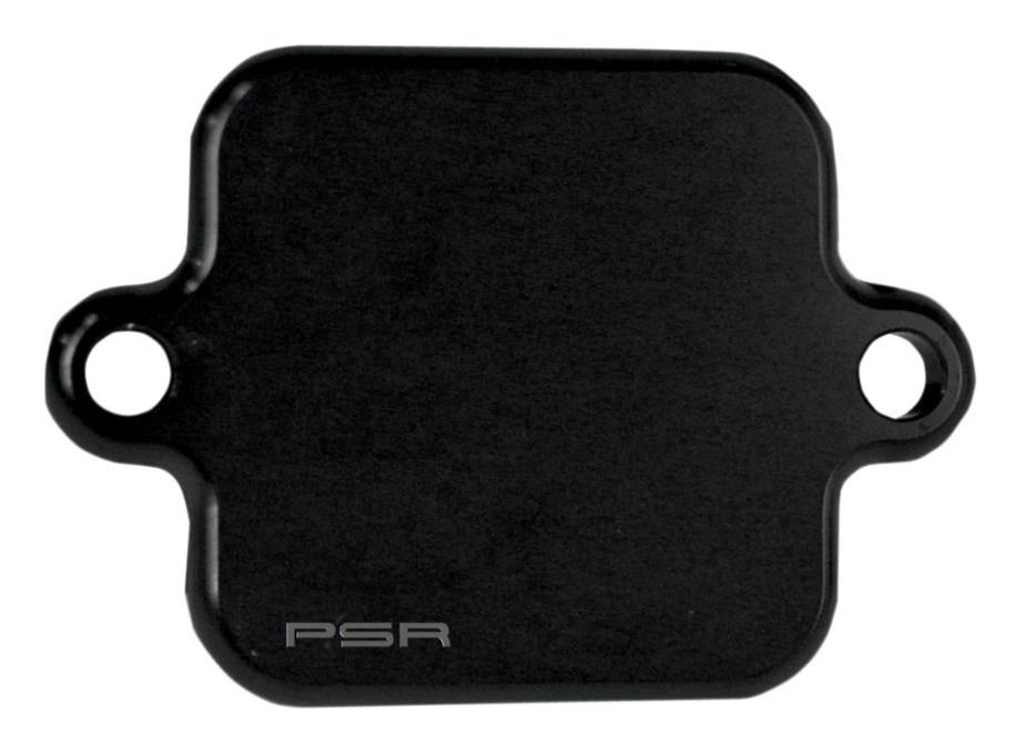 PSR Block-Off Plate Honda CBR undefined