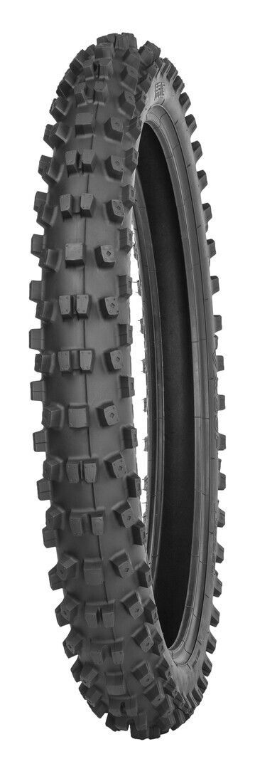 IRC VX30 Tires Front 80/100-21