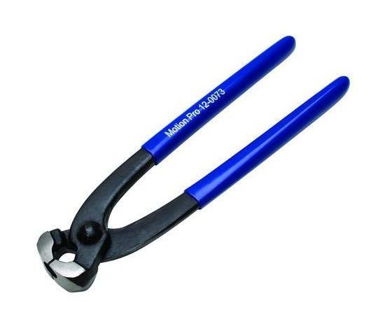 Motion Pro Side Jaw Pincer Tool undefined