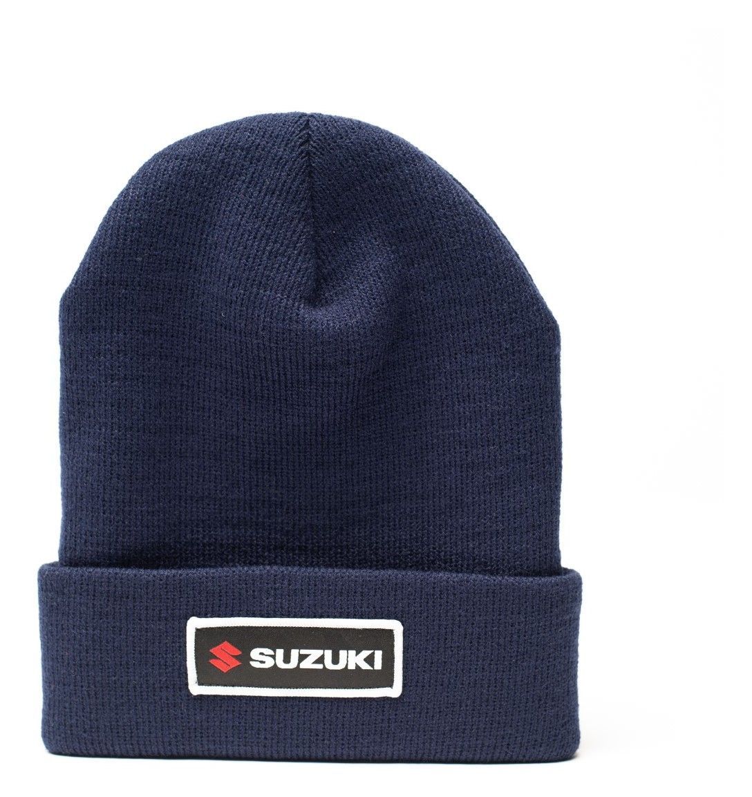 Factory Effex Suzuki Beanie undefined
