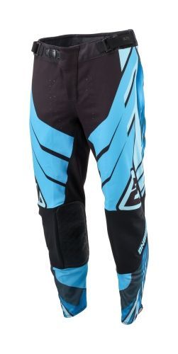 Answer Elite Xotic Pants N/A