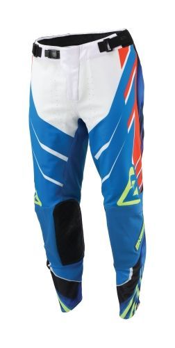 Answer Elite Xotic Pants 42