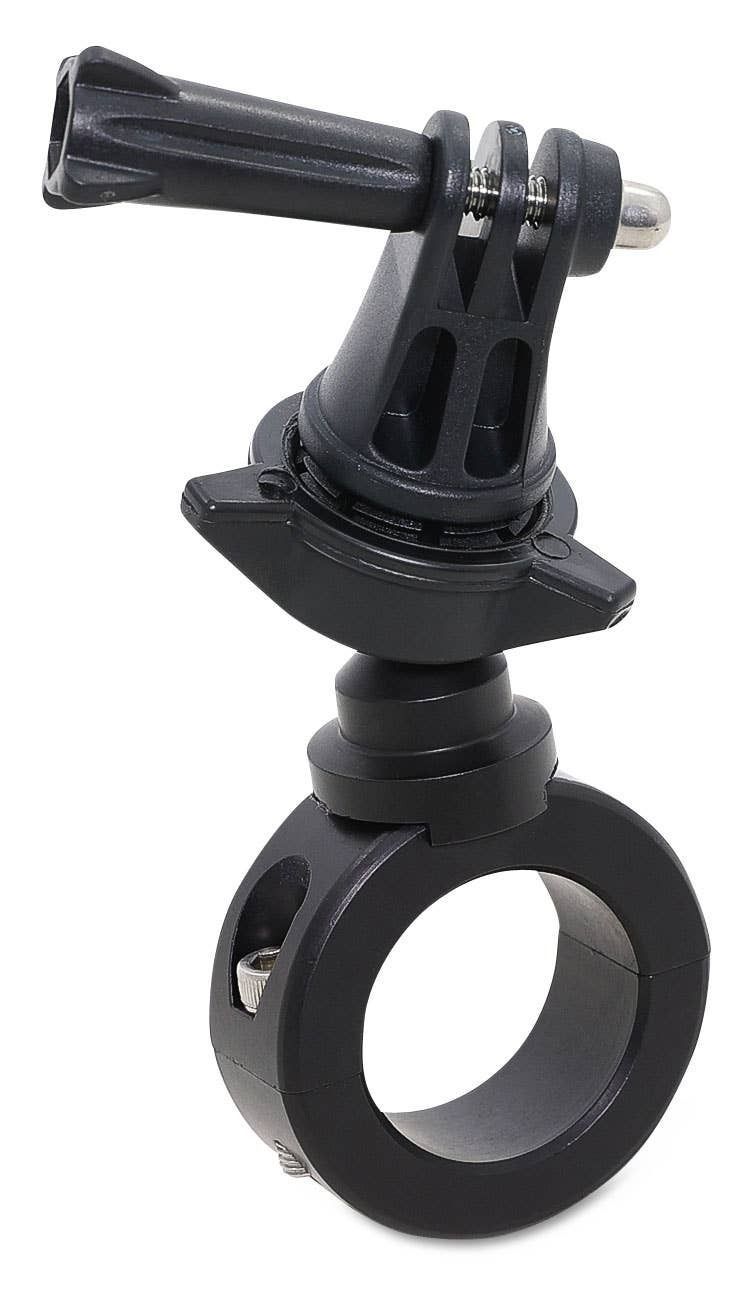 Dynojet Power Vision 3 Handlebar Mount Kit undefined