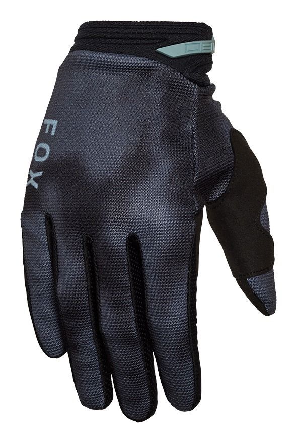 Fox Racing 180 Taunt Gloves XL