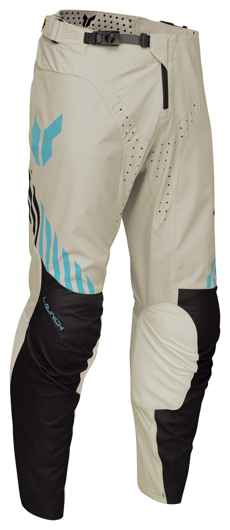 Thor Launchmode Zone Pants undefined